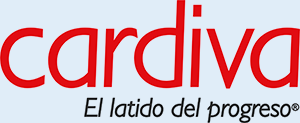 Cardiva Cardiva