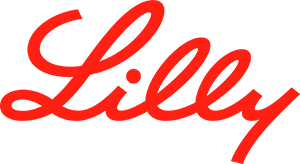 Lilly Lilly