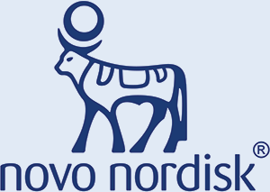Novo Nordisk Novo Nordisk